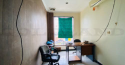 KODE :12904(Ad) Rumah Dijual Tanjung Priok, Luas 10×20 Meter