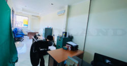 KODE :12904(Ad) Rumah Dijual Tanjung Priok, Luas 10×20 Meter
