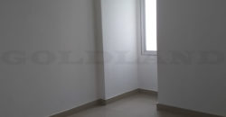 KODE :12822(Si/Yg) Apartemen Dijual The Nest, Brand New, Luas 46 Meter