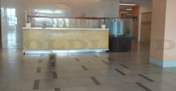 KODE :12822(Si/Yg) Apartemen Dijual The Nest, Brand New, Luas 46 Meter