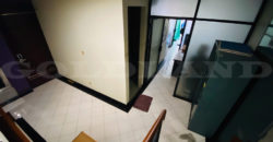 KODE :12904(Ad) Rumah Dijual Tanjung Priok, Luas 10×20 Meter
