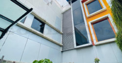 KODE :12904(Ad) Rumah Dijual Tanjung Priok, Luas 10×20 Meter