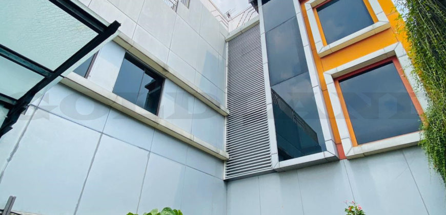 KODE :12904(Ad) Rumah Dijual Tanjung Priok, Luas 10×20 Meter