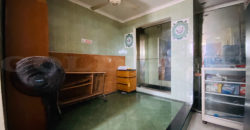 KODE :12904(Ad) Rumah Dijual Tanjung Priok, Luas 10×20 Meter