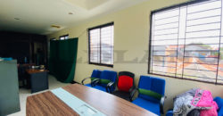 KODE :12904(Ad) Rumah Dijual Tanjung Priok, Luas 10×20 Meter