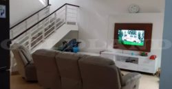 KODE : 12959 (Dj) Rumah Disewa Kelapa gading, Luas 180 meter, jakarta Utara