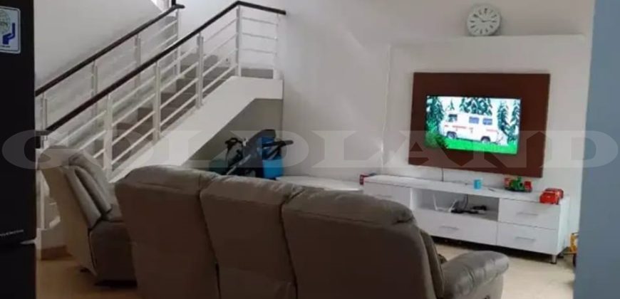 KODE : 12959 (Dj) Rumah Disewa Kelapa gading, Luas 180 meter, jakarta Utara