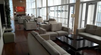 KODE :11782(Ha/Jm) Apartemen Dijual West Mark, Luas 52 Meter, Jakarta Barat