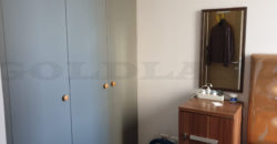 KODE :12949(JL) Apartemen Dijual/Disewa Taman Anggrek Residence, Luas 38 Meter