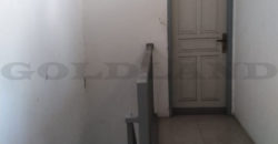 Kode: 02686(Li), Rumah Dijual Sunter, Hadap Utara, Luas 87 meter