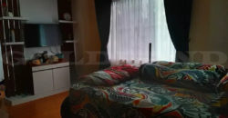 KODE : 12959 (Dj) Rumah Disewa Kelapa gading, Luas 180 meter, jakarta Utara