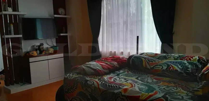 KODE : 12959 (Dj) Rumah Disewa Kelapa gading, Luas 180 meter, jakarta Utara
