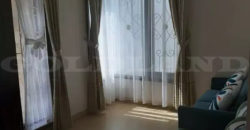 KODE : 12959 (Dj) Rumah Disewa Kelapa gading, Luas 180 meter, jakarta Utara