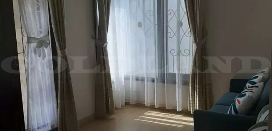 KODE : 12959 (Dj) Rumah Disewa Kelapa gading, Luas 180 meter, jakarta Utara