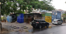 KODE :12925(Bn) Rumah Dijual/Disewa Sunter, Luas 25×19 Meter