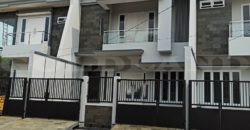 KODE :13028(Dj/Ds) Rumah Dijual Pulomas, Brand New, Luas 8×20 Meter