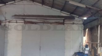 KODE :13177(Dj/Jf) Gudang Dijual Cibitung, Luas 965 Meter, Bekasi