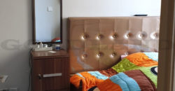 KODE :12949(JL) Apartemen Dijual/Disewa Taman Anggrek Residence, Luas 38 Meter