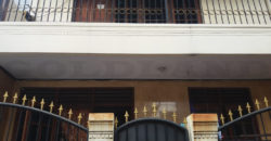 KODE :12969(Br/At) Rumah Dijual Kampung Melayu, Hook, Luas 154 Meter, Jakarta timur