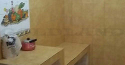 KODE :12969(Br/At) Rumah Dijual Kampung Melayu, Hook, Luas 154 Meter, Jakarta timur