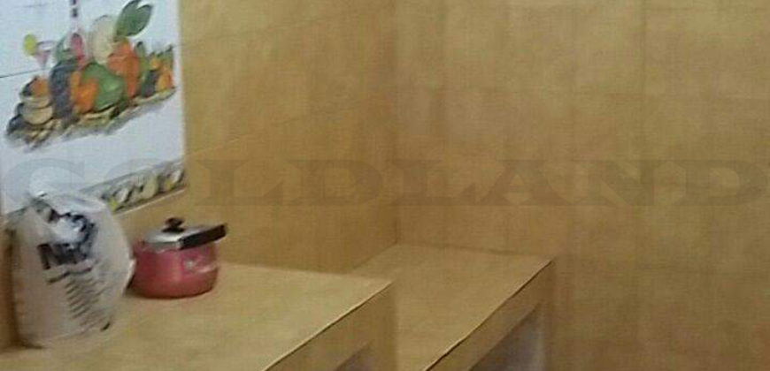 KODE :12969(Br/At) Rumah Dijual Kampung Melayu, Hook, Luas 154 Meter, Jakarta timur