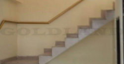 KODE :12969(Br/At) Rumah Dijual Kampung Melayu, Hook, Luas 154 Meter, Jakarta timur