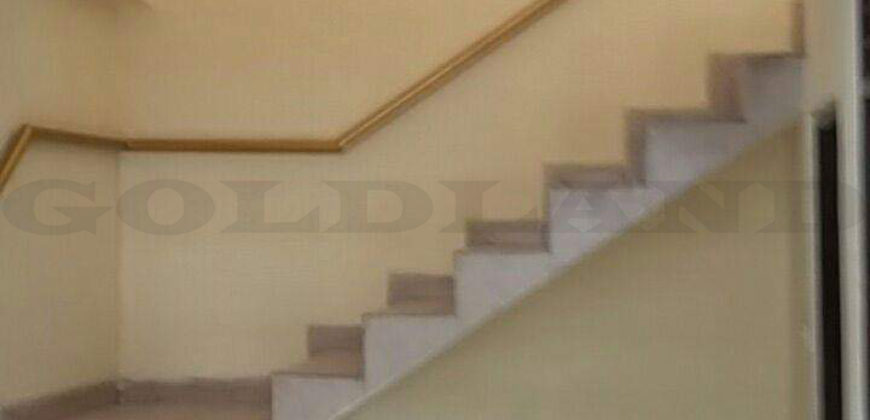 KODE :12969(Br/At) Rumah Dijual Kampung Melayu, Hook, Luas 154 Meter, Jakarta timur