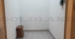 KODE :12945(Si/Yg) Kios Dijual Glodok, Luas 2×2,75 Meter, Jakarta Barat