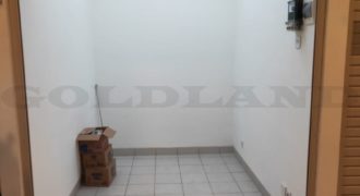 KODE :12945(Si/Yg) Kios Dijual Glodok, Luas 2×2,75 Meter, Jakarta Barat