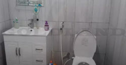 KODE : 12959 (Dj) Rumah Disewa Kelapa gading, Luas 180 meter, jakarta Utara