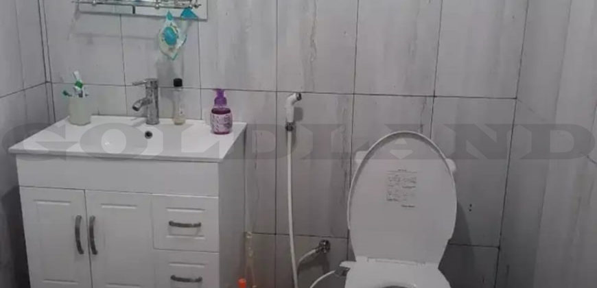 KODE : 12959 (Dj) Rumah Disewa Kelapa gading, Luas 180 meter, jakarta Utara