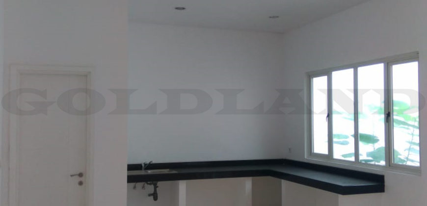 KODE :13009(Bd) Rumah Dijual Kemayoran, Luas 8×18 Meter, Jakarta Pusat