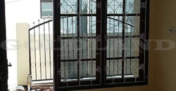 KODE :12969(Br/At) Rumah Dijual Kampung Melayu, Hook, Luas 154 Meter, Jakarta timur