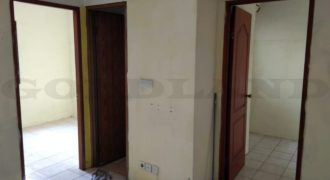 KODE :13021(Ha) Apartemen Dijual Mediterania Palace, Luas 33 Meter