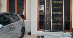 KODE :13270(Ls) Rumah Dijual Kelapa Gading, Luas 6×15 Meter, Jakarta Utara