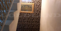 KODE :13278(Br/At) Rumah Dijual Cipinang Melayu, Furnish, Luas 104 Meter, Jakata Timur