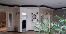 KODE :13278(Br/At) Rumah Dijual Cipinang Melayu, Furnish, Luas 104 Meter, Jakata Timur