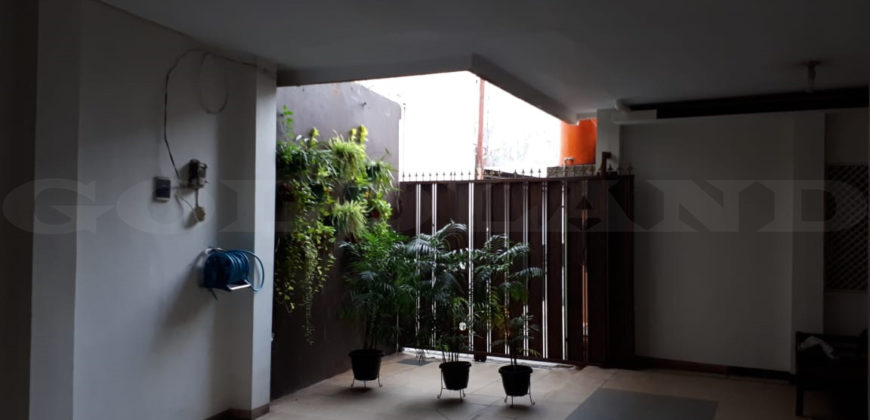 KODE :13278(Br/At) Rumah Dijual Cipinang Melayu, Furnish, Luas 104 Meter, Jakata Timur