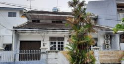 KODE :10479(Yl) Rumah Dijual Sunter, Luas 12×17 Meter, Jakarta Utara