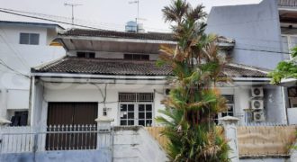 KODE :10479(Yl) Rumah Dijual Sunter, Luas 12×17 Meter, Jakarta Utara