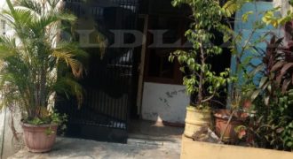 KODE :13146(Sn/Yg) Rumah Dijual Ancol Selatan, Luas 3,10×10 Meter, Jakarta Utara