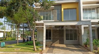 KODE :13318(Dj) Rumah Kelapa Gading, Luas 11×15 Meter, Kelapa Gading, Jakarta Utara