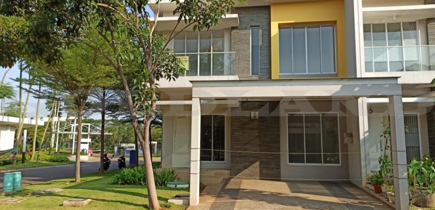 KODE :13318(Dj) Rumah Kelapa Gading, Luas 11×15 Meter, Kelapa Gading, Jakarta Utara