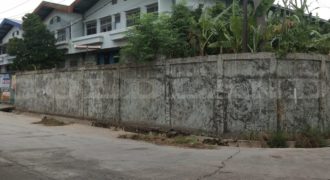 KODE :13354(Bn) Gudang Dijual Semanan, Luas 26×41 Meter, Jakarta Barat