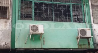 KODE :12865(Si/Yg) Ruko Dijual Gunung Sahari, Luas 5×14 Meter, Jakarta Pusat