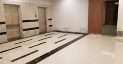 KODE :13420(Ak/Jf/Dj) Apartemen Dijual Bandara City, Full Furnish, Luas 33 Meter, Tangerang