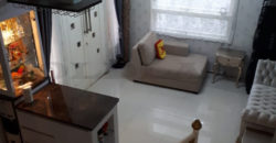 KODE :13278(Br/At) Rumah Dijual Cipinang Melayu, Furnish, Luas 104 Meter, Jakata Timur