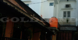 KODE :13278(Br/At) Rumah Dijual Cipinang Melayu, Furnish, Luas 104 Meter, Jakata Timur