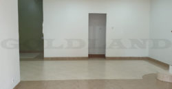 KODE :13290(Br/Jf) Rumah Dijual Kelapa Gading, Luas 8×16 Meter, Jakarta Utara