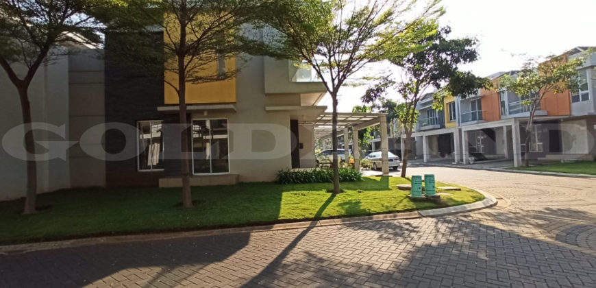 KODE :13318(Dj) Rumah Kelapa Gading, Luas 11×15 Meter, Kelapa Gading, Jakarta Utara